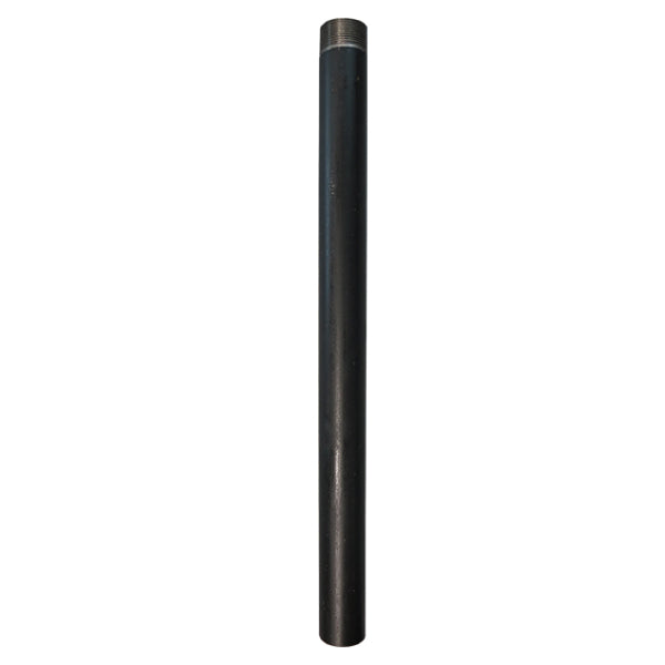 Steel Leg for Tote-A-Lube Systems