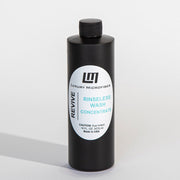 Revive Rinseless Car Wash Concentrate