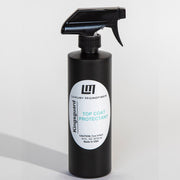 Kingsguard Top Protective Layer