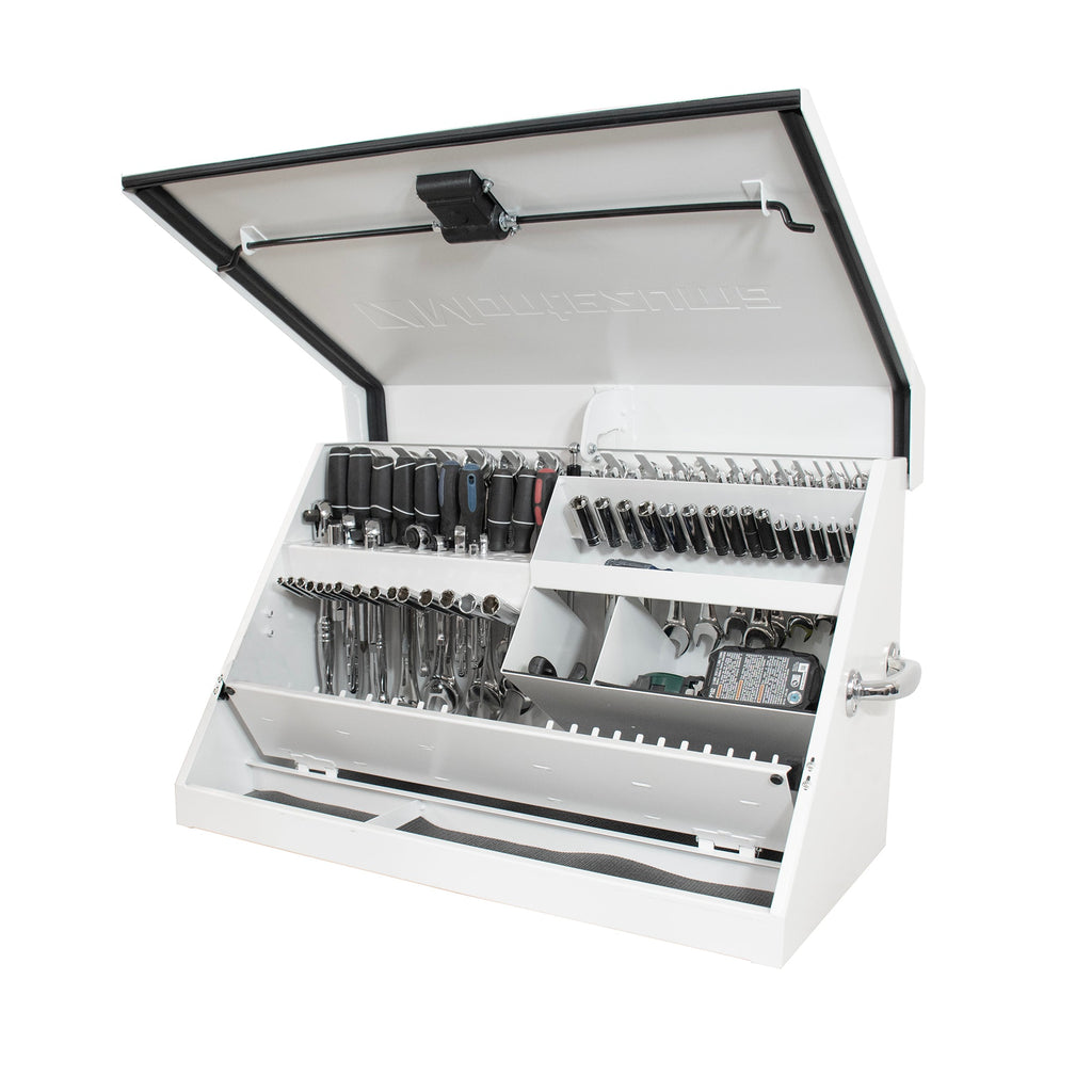 Triangle Tool Box MultiTier Toolbox Design Proformance Supply