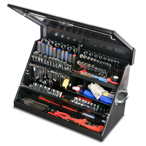 Tool WorkBenches and Mobile Tool Chest