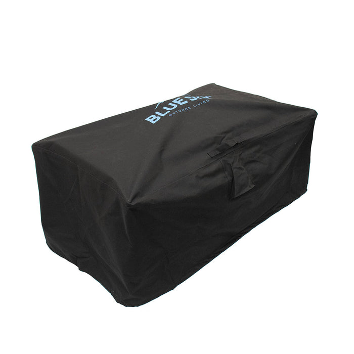 Protective Cover | Rectangle Peak Smokeless Patio Fire Pit