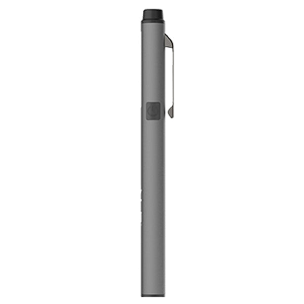 150 Lumen Rechargeable LED Pen Light