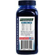 55 oz. QwikMix Washer Fluid Concentrate