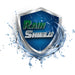 Rain Sheild Washer Fluid