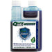 Rain Shield Washer Fluid Concentrate