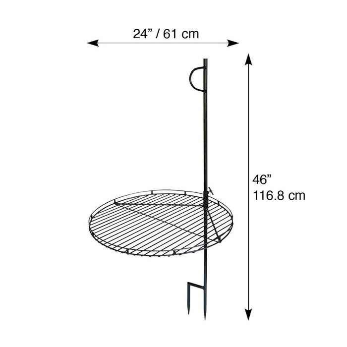 https://proformancesupply.com/cdn/shop/products/SAG24_2_700x700.jpg?v=1616692803