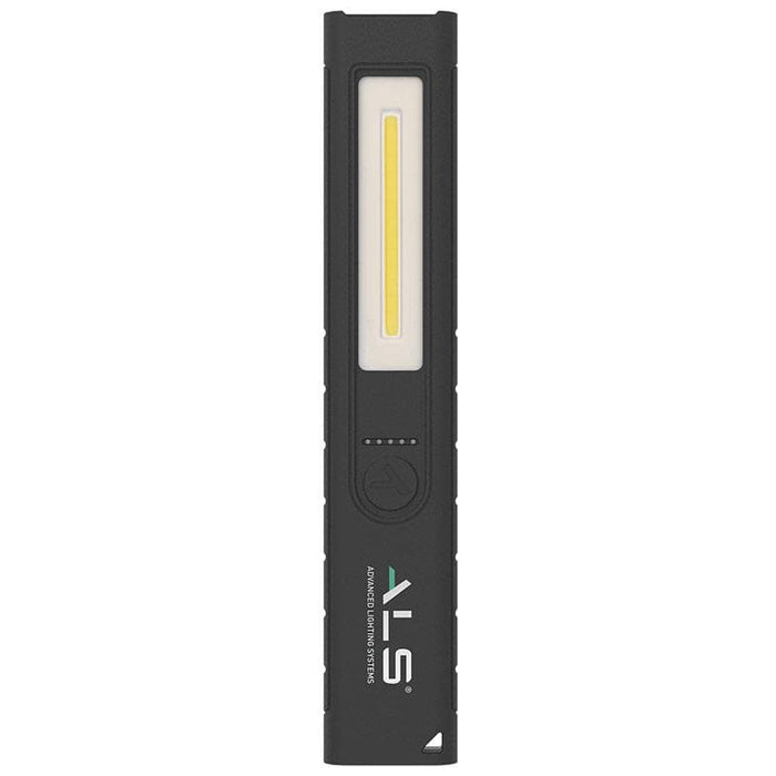 400 Lumen Rechargeable LED Stick Light