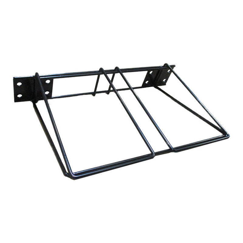 Slimtainer Drip Tray Frame w/ Bolt Kit | Proformance Supply