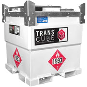 TCGWN0010 TransCube Tank