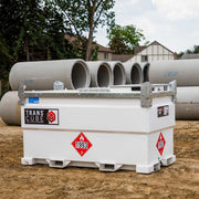 Onsite TransCube Global