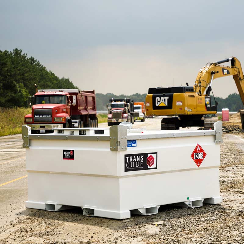 TCGWN0050 TransCube Onsite