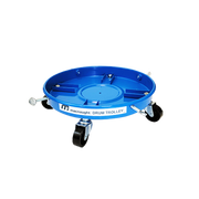 Macnaught Heavy Duty Trolley