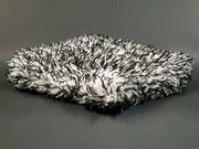 Car Wash Pads and Automotive Detailing Supplies