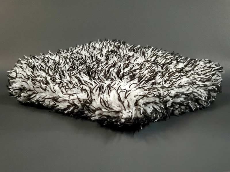 Car Wash Pads and Automotive Detailing Supplies