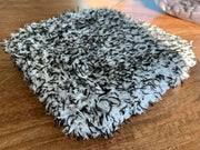 professional grade wash pad