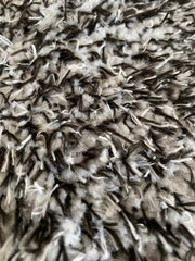 detail of the best car wash pad