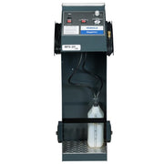 FluidPRO Brake Fluid Flush System