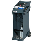 FluidPRO BFX-20 Brake Fluid Flush System with Adaptors