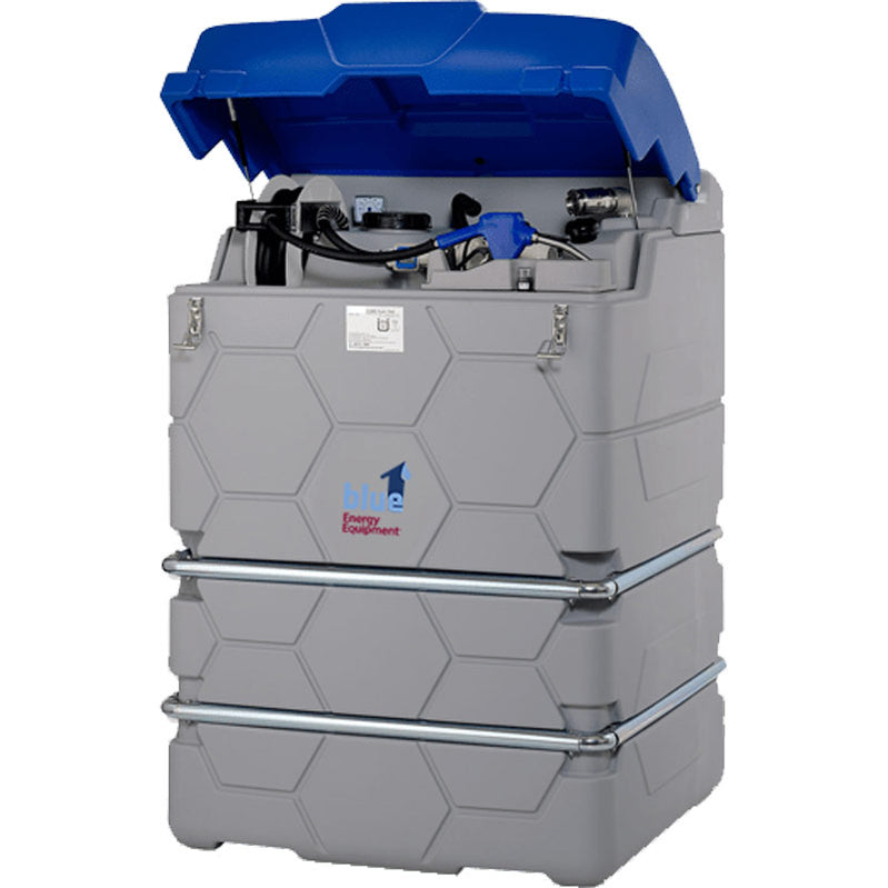 Blue1 DEF Energy Equipment | Proformance Supply