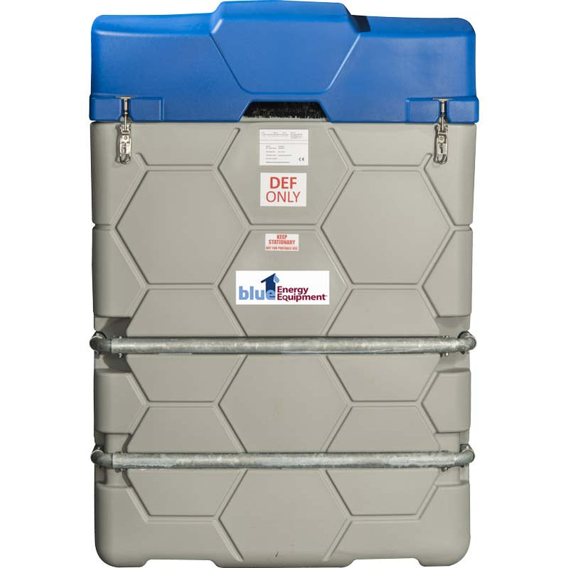 Blue1 DEF Energy Equipment | Proformance Supply