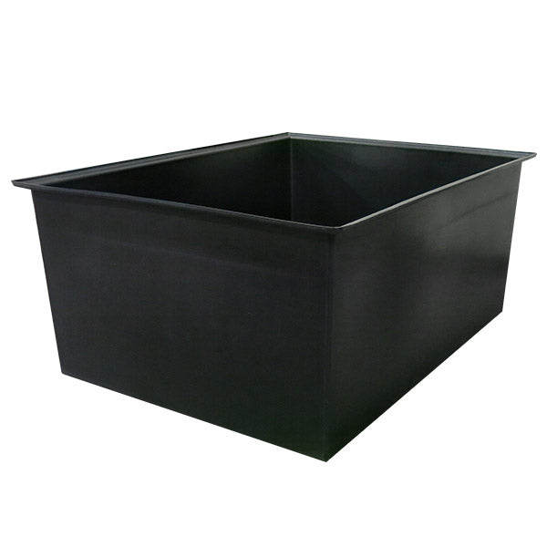 265 Gallon Secondary Containment Vessel | CV265