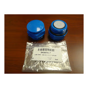 2in One-Way Breather Cap