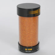 D-108 Desiccant Breather 5" x 10"