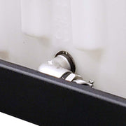 32 gallon bulk def tank equipment