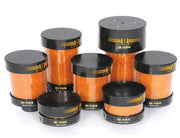 Air Sentry D Series Desiccant Breathers