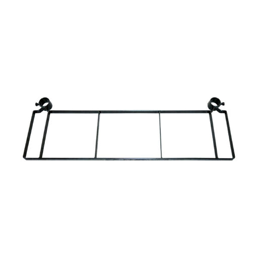 Large Drip Tray Frame for Tote-A-Lube Tanks
