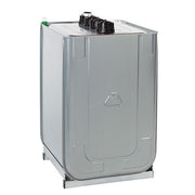 110 Gallon Double Wall Roth Tank