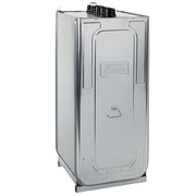 165 Gallon Double Wall Roth Tank