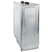 400 Gallon Double Wall Roth Tank