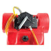 Two-Way Rotary Pump Kit for Gas Carts