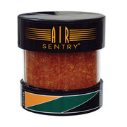 D-101 Desiccant Breather 5" x 5"