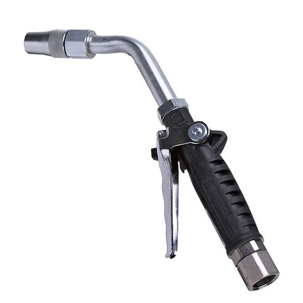 Graco 247718 | Control Valve, Rigid Ext.