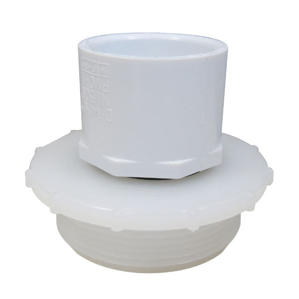 Filter Holder In cap