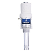 Graco Fire-Ball 300 Pump