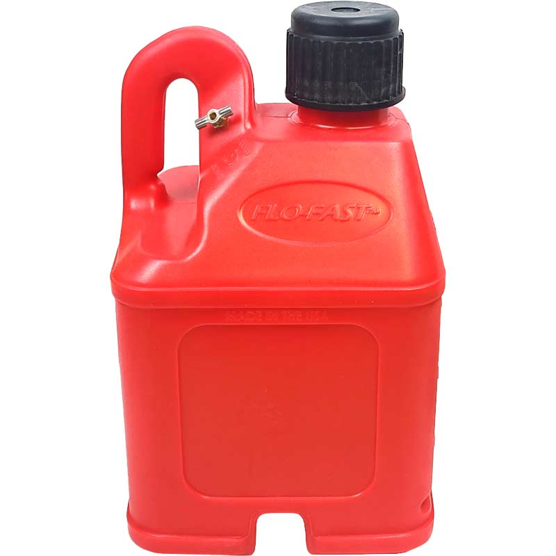 5 Gallon FLO-FAST Fuel Transfer