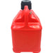 5 Gallon Fuel Container with Vent
