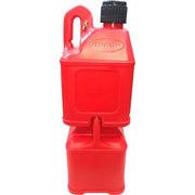 Stackable 5 Gallon FLO-FAST Container