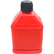 FLO-FAST 5 Gallon Container