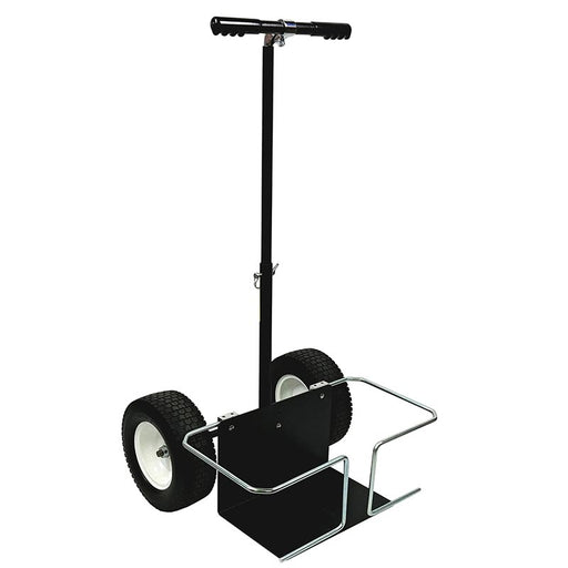 versa cart flofast