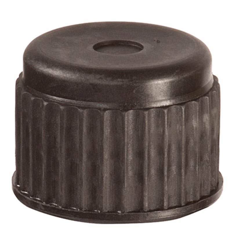 flofast container cap