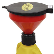 funnel kit flofast