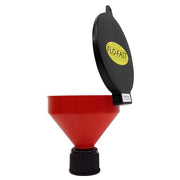 flofast funnel kit