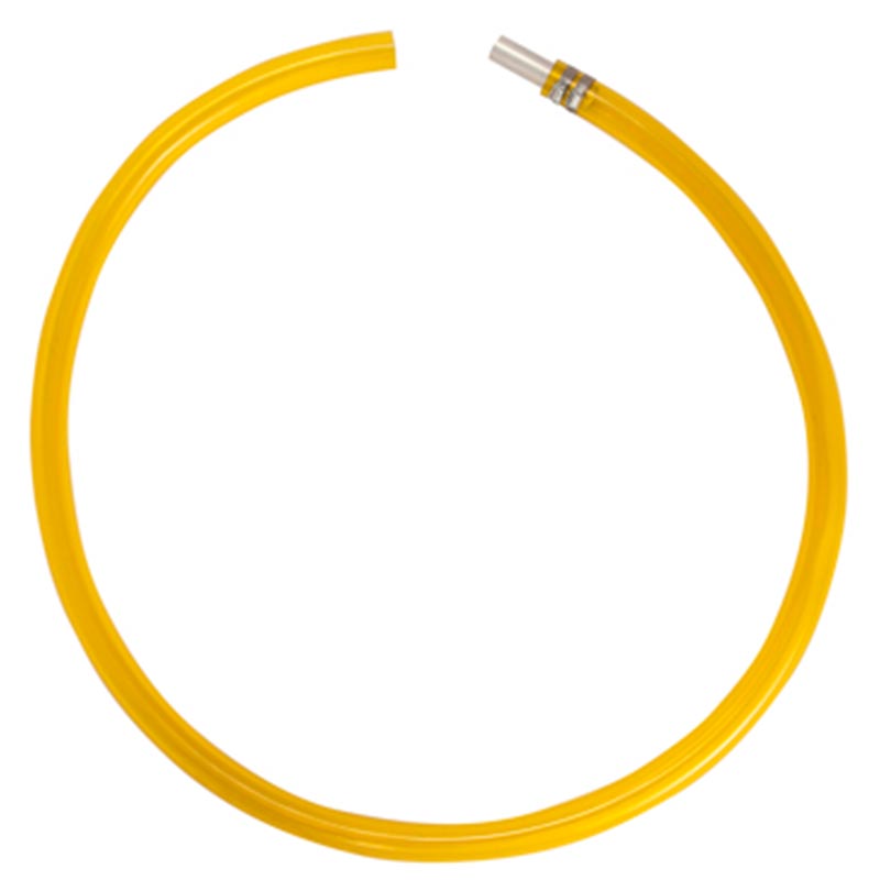 flofast hose extension