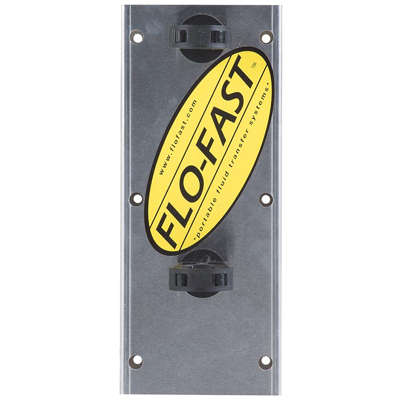 flofast pump holder