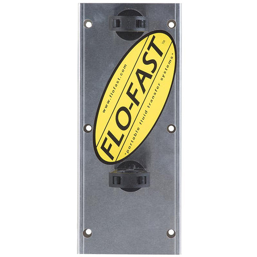 flofast pump holder